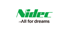 ニデック株式会社